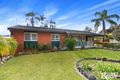Property photo of 19 Priestley Parade Point Clare NSW 2250