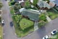 Property photo of 19 Priestley Parade Point Clare NSW 2250
