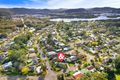 Property photo of 19 Priestley Parade Point Clare NSW 2250