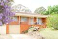 Property photo of 21 Rutland Avenue Baulkham Hills NSW 2153