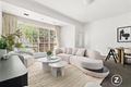 Property photo of 1/55-60 Canterbury Road Middle Park VIC 3206
