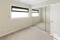 Property photo of 4/105 Purinuan Road Reservoir VIC 3073
