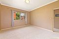 Property photo of 4/31 Lorne Avenue Killara NSW 2071