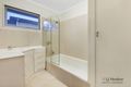 Property photo of 17 Budgeree Street Zillmere QLD 4034