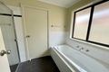 Property photo of 2 McDonald Drive Whyalla Stuart SA 5608