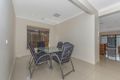 Property photo of 19 Potter Street Wollert VIC 3750