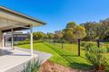 Property photo of 10 Perignon Circuit Beachmere QLD 4510