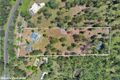 Property photo of 162-166 Tamborine Mountain Road Tamborine QLD 4270