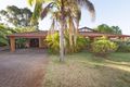 Property photo of 20 Edwards Street Leda WA 6170