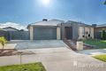 Property photo of 314 Cuthberts Road Lucas VIC 3350