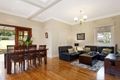 Property photo of 76 Chesterfield Road Epping NSW 2121