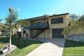 Property photo of 23 Hibiscus Avenue Kin Kora QLD 4680