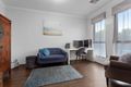 Property photo of 16 Lamorna Terrace Largs North SA 5016