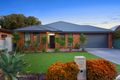 Property photo of 16 Lamorna Terrace Largs North SA 5016
