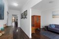 Property photo of 16 Lamorna Terrace Largs North SA 5016