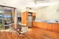 Property photo of 439 Bronte Road Bronte NSW 2024