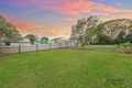Property photo of 17 Budgeree Street Zillmere QLD 4034