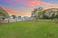 Property photo of 17 Budgeree Street Zillmere QLD 4034