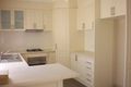 Property photo of 3/45 Ancona Drive Mill Park VIC 3082