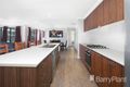 Property photo of 314 Cuthberts Road Lucas VIC 3350