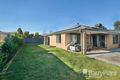 Property photo of 314 Cuthberts Road Lucas VIC 3350