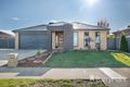 Property photo of 314 Cuthberts Road Lucas VIC 3350