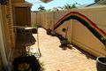 Property photo of 11/1-9 Blue Jay Circuit Kingscliff NSW 2487