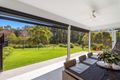 Property photo of 10 Perignon Circuit Beachmere QLD 4510