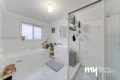 Property photo of 2/103 Thunderbolt Drive Raby NSW 2566