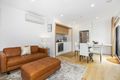 Property photo of 109/178 Union Road Surrey Hills VIC 3127