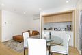 Property photo of 109/178 Union Road Surrey Hills VIC 3127