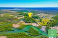 Property photo of 2/8 Eckert Road Boonooroo QLD 4650