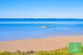 Property photo of 2/8 Eckert Road Boonooroo QLD 4650
