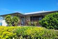 Property photo of 16 Mylrea Ingham QLD 4850