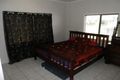 Property photo of 16 Mylrea Ingham QLD 4850