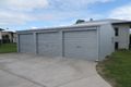 Property photo of 16 Mylrea Ingham QLD 4850