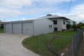 Property photo of 16 Mylrea Street Ingham QLD 4850