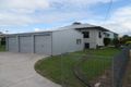 Property photo of 16 Mylrea Ingham QLD 4850
