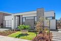 Property photo of 12 Beckworth Boulevard Tarneit VIC 3029