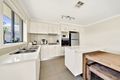 Property photo of 33 Isbister Street Macgregor ACT 2615