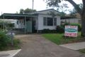 Property photo of 14 Parker Street Fairfield NSW 2165