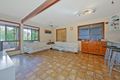 Property photo of 6 Elwyn Street Capalaba QLD 4157