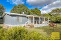 Property photo of 8 Hellisen Court Yanakie VIC 3960