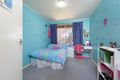 Property photo of 3 Birrell Street Page ACT 2614