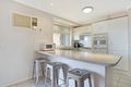 Property photo of 5 Borodin Close Cranebrook NSW 2749