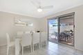 Property photo of 5 Borodin Close Cranebrook NSW 2749