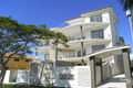 Property photo of 9/7 Annie Street Woody Point QLD 4019