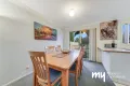 Property photo of 2/103 Thunderbolt Drive Raby NSW 2566