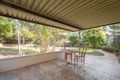 Property photo of 152 Curragundi Road Jindalee QLD 4074