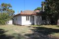 Property photo of 11 Birch Street Waroona WA 6215